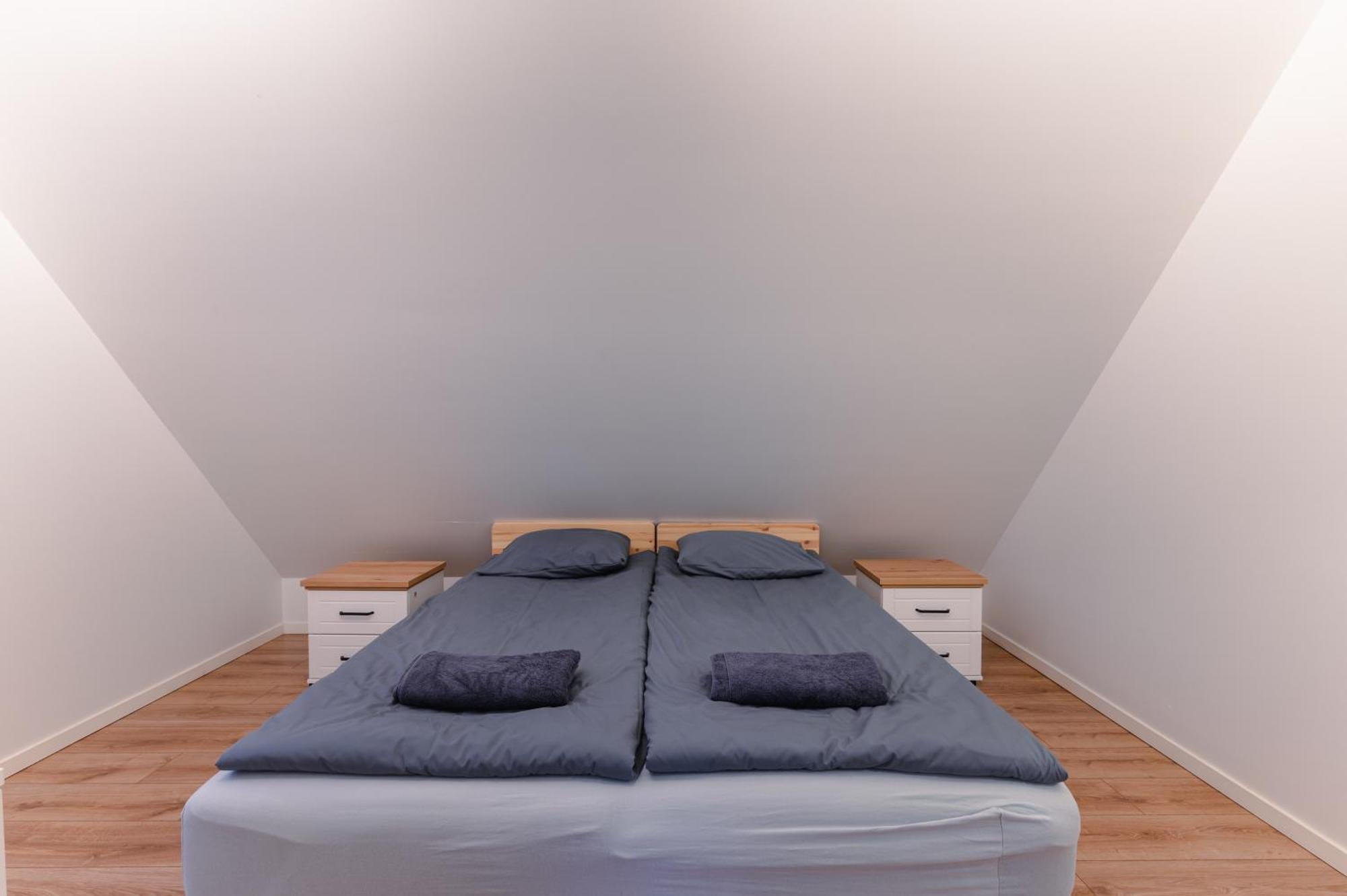 Posti Guesthouse รักเวเร ภายนอก รูปภาพ